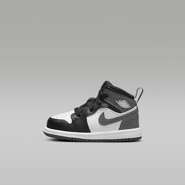 Nike jordan for baby boy new arrivals